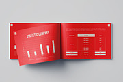 Business Company Profile Vol.54, a Brochure Template by Bewalrus Studio (Thumbnail 11 of 12)