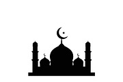 Ramadan Kareem Vector Bundle, an Illustration by Designs_River (Thumbnail 40 of 47)