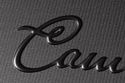 Logotype Mockup, a Merchandise Mockup by ZippyPixels (Thumbnail 3 of 4)