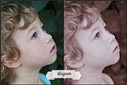 Mono Pro - Quinttones, an Action Add-On by Raztrend (Thumbnail 8 of 12)