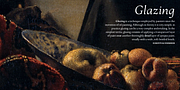 Jenriv, a Serif Font by Linh N Type (Thumbnail 5 of 7)