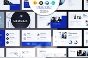 Best Business Presentation Bundle, a Presentation Template by WhiteGraphic (Thumbnail 6 of 74)