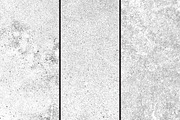 GSTC - Stone bench textures, a Texture Graphic by The Shop (Thumbnail 45 of 80)