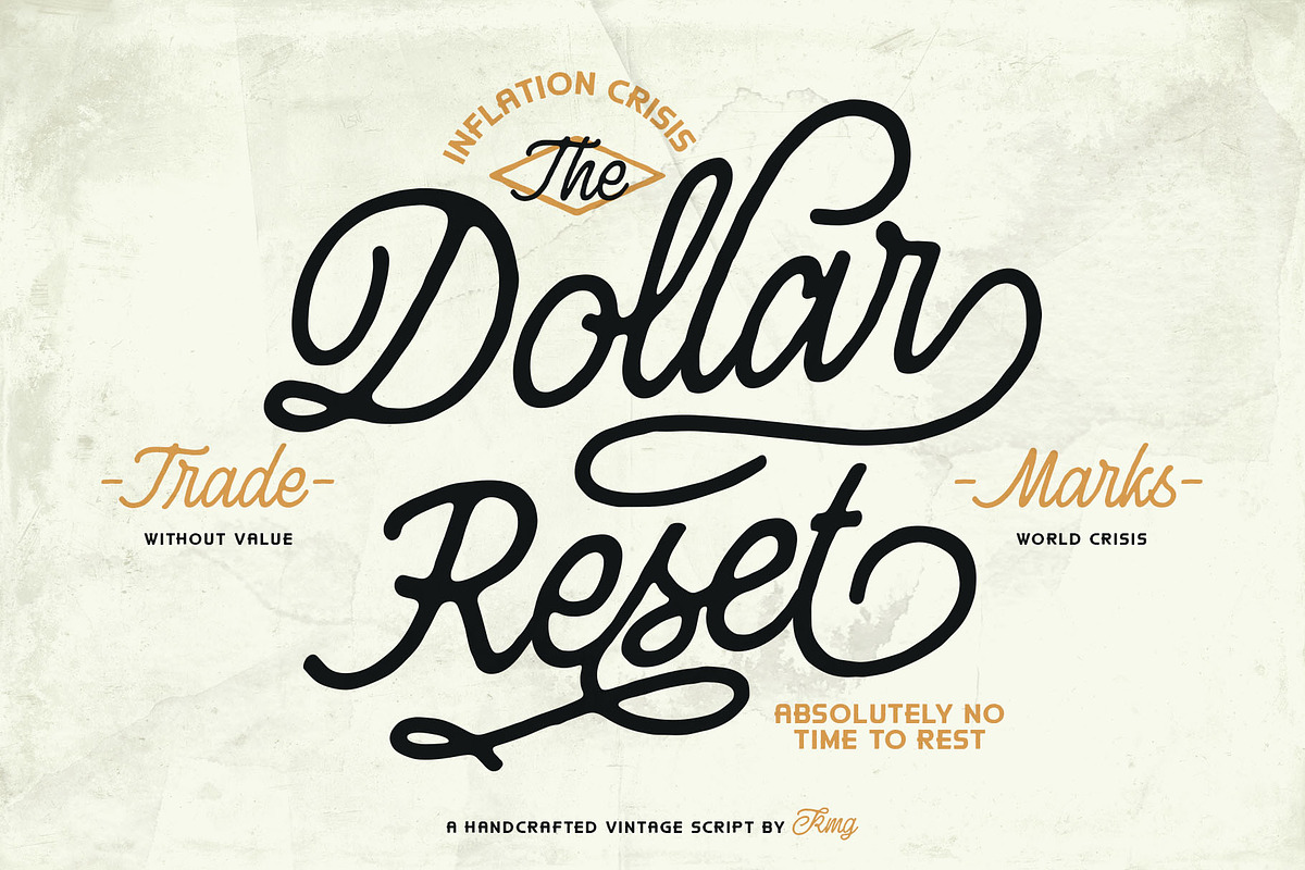 Herilego Sites Typeface, a Script Font by alit design (Photo 7 of 17)