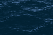 18 Realistic Ocean 3D Models, an Environmental 3D Model by Temer (Thumbnail 4 of 13)
