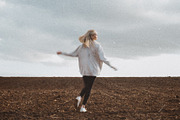 ANTITRA overlays + color presets, a Texture Graphic by VitalexStudio (Thumbnail 10 of 10)