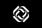 Classy Letter F Logo, a Branding & Logo Template by Buqancreative (Thumbnail 4 of 4)