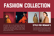 Groth Modern Sans Serif Font, a Sans Serif Font by Perfectype (Thumbnail 5 of 9)