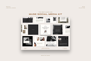 MUSE | Stories, a Social Media Template by Luna Soul Design (Thumbnail 11 of 12)