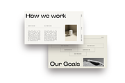 Brand Proposal, a Templates & Theme by 1708Studio (Thumbnail 3 of 6)