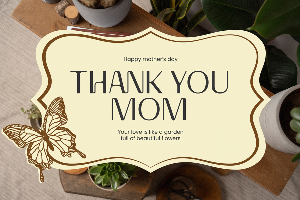 Prestafory Elegant Art Deco Font, a Sans Serif Font by timelesstype.co (Photo 14 of 20)