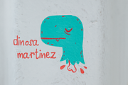 Summer Vacation! - Display Typeface, a Font by Jetsmax® Studio (Thumbnail 9 of 10)