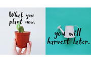Ooh Lala | Hand Lettering font, a Font by Artstudio (Thumbnail 2 of 6)