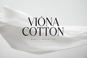 Nigelina - Modern Vintage Serif, a Serif Font by Pixesia Studio (Thumbnail 2 of 16)