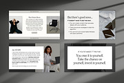 Slide Deck & Webinar Canva Templates, a Presentation Template by Fallon Gerst (Thumbnail 20 of 22)