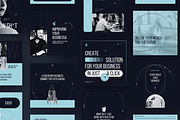 Bivop | Business Template, a Social Media Template by Ceaso Store (Thumbnail 3 of 6)