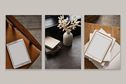 Home Office Bundle 15, a Business Photo by Floral Deco (Thumbnail 8 of 11)