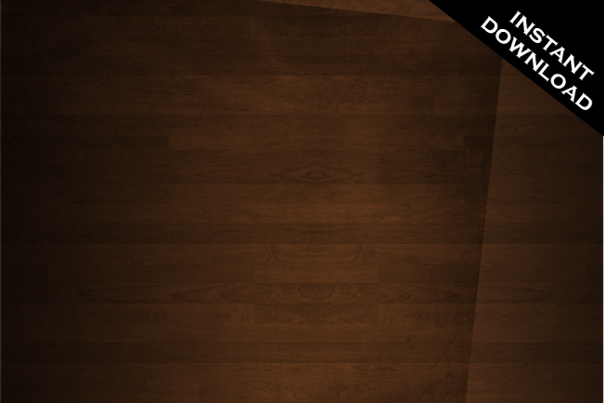 51 Piece Grunge Digital Paper preview 2