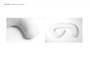 Pregnancy Pillow Mockup Set, a Product Mockup by creatsy5 (Thumbnail 2 of 8)
