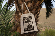 Zine Style Png Graphics Collection, an Illustration by Heather Green Designs (Thumbnail 4 of 10)