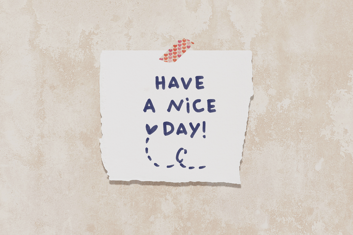 Pink Light cute script font with SVG, a Handwritten Font by Ana's Fonts (Photo 11 of 11)