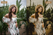 Moody Film Lightroom Presets, an Action Add-On by Eden Origin Studio (Thumbnail 5 of 10)