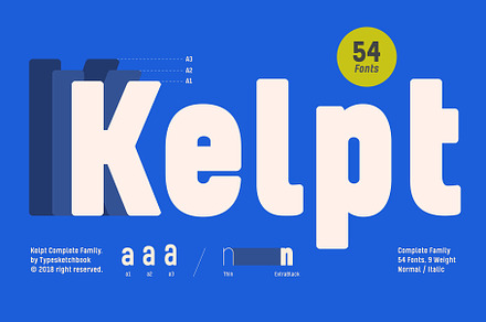 Kelpt