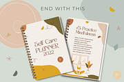 Wirebound Notebook Mockup for Canva, a Books & Magazine Mockup by Mockup Scene (Thumbnail 13 of 15)