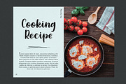 Grestal - Casual Lettering Font, a Sans Serif Font by Konstantine Studio (Thumbnail 5 of 8)
