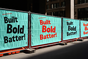 Tenue Bold Display Sans Serif Font, a Sans Serif Font by Rasio Studio (Thumbnail 13 of 13)
