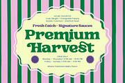Strike Heart Display Serif Bold, a Serif Font by timelesstype.co (Thumbnail 13 of 15)