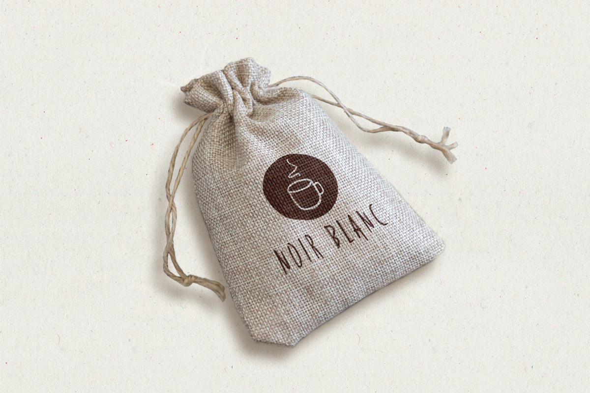 Hiatus Brush Font & Illustrations, a Font by Storyteller Imagery (Photo 17 of 20)