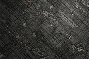 10 Asphalt Surface Backgrounds, a Background Graphic by PopotLane (Thumbnail 6 of 7)