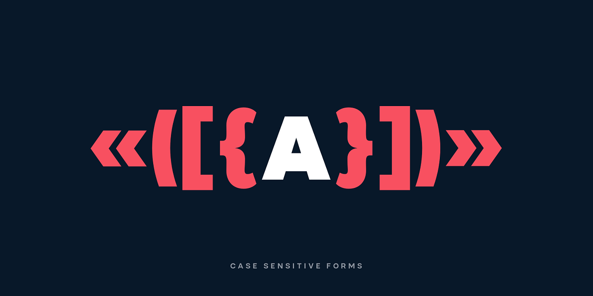Nominee, a Sans Serif Font by TypeUnion (Photo 7 of 15)