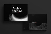 Digital Architect Brochure Landscape, a Brochure Template by E-Type (Thumbnail 7 of 7)