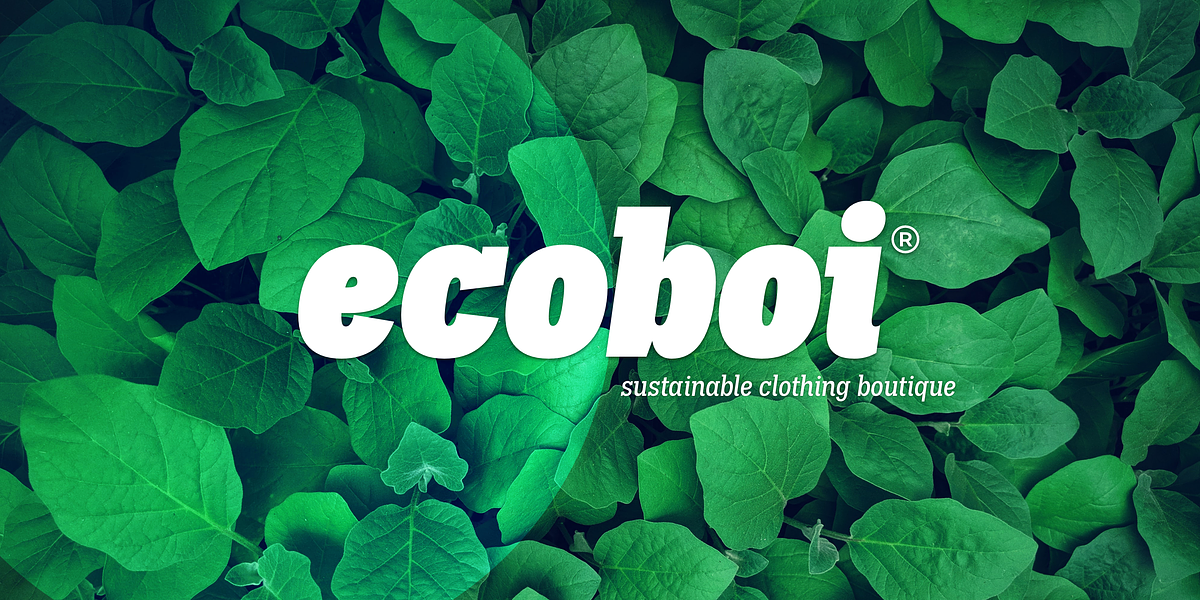 Palo Slab, a Slab Serif Font by TypeUnion (Photo 4 of 13)