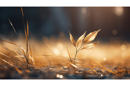 background season scenery grass, a Nature Photo by pikepicture