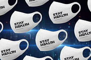 Heezpiero - Bold Display Sans, a Sans Serif Font by Almarkhatype (Thumbnail 2 of 10)