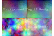 750 backgrounds, Background Bundle, a Background Photo by D2PUTRI (Thumbnail 17 of 24)