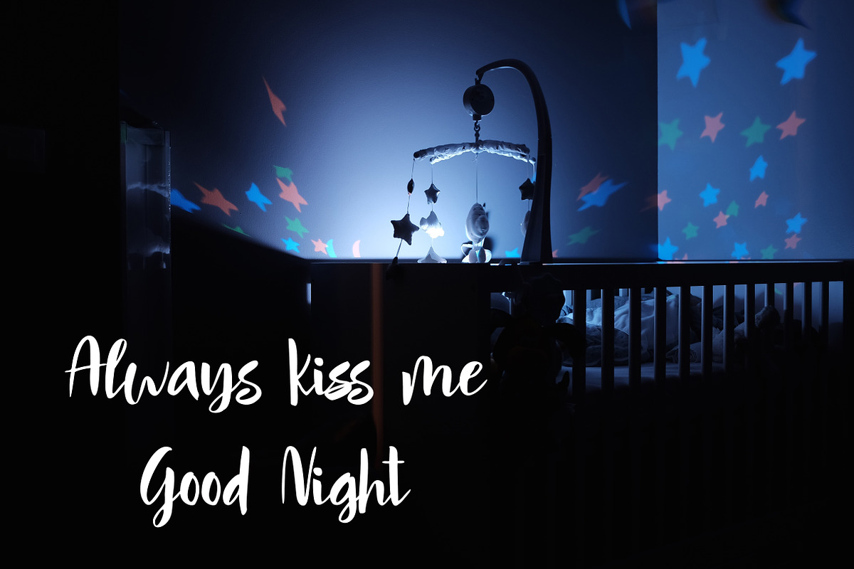 Mindfulness - handwritten font, a Script Font by Astarte_design (Photo 13 of 14)