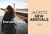 MADE TOMMY, a Sans Serif Font by MadeType (Thumbnail 3 of 19)
