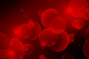 30 Bokeh Photoshop Brushes, a Brush Add-On by ArtistMef (Thumbnail 8 of 10)