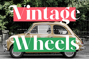 Glory Sugar Modern Serif Display, a Serif Font by timelesstype.co (Thumbnail 17 of 20)