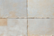 White Painted Linen Canvas Textures, a Texture Graphic by Area (Thumbnail 5 of 18)