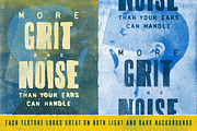 [55% OFF] The Plastic Texture Bundle, a Texture Graphic by Slogan Wanted (Thumbnail 9 of 14)