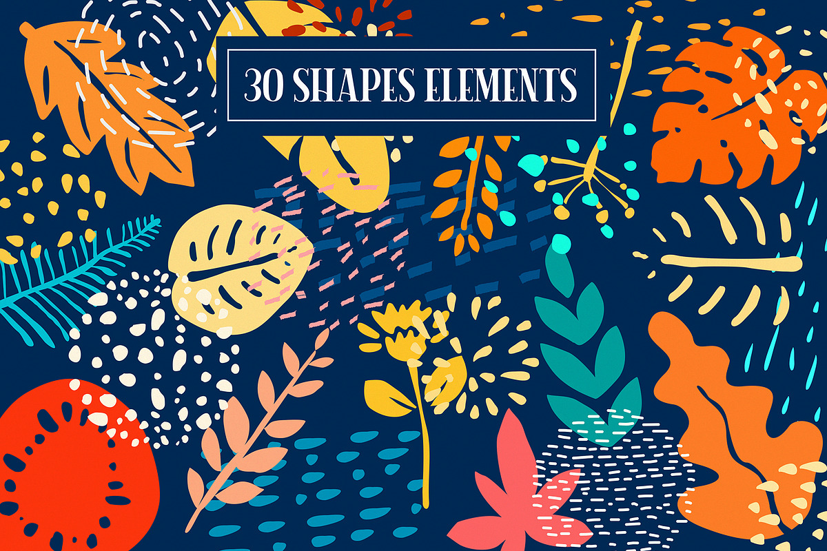 Herina Font + Extra, a Serif Font by Graptail (Photo 11 of 13)