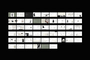 Proposal Presentation Template, a Presentation Template by Simple P. (Thumbnail 9 of 11)