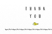 Agattau font + pattern + borders, a Sans Serif Font by PATCHPO (Thumbnail 6 of 7)