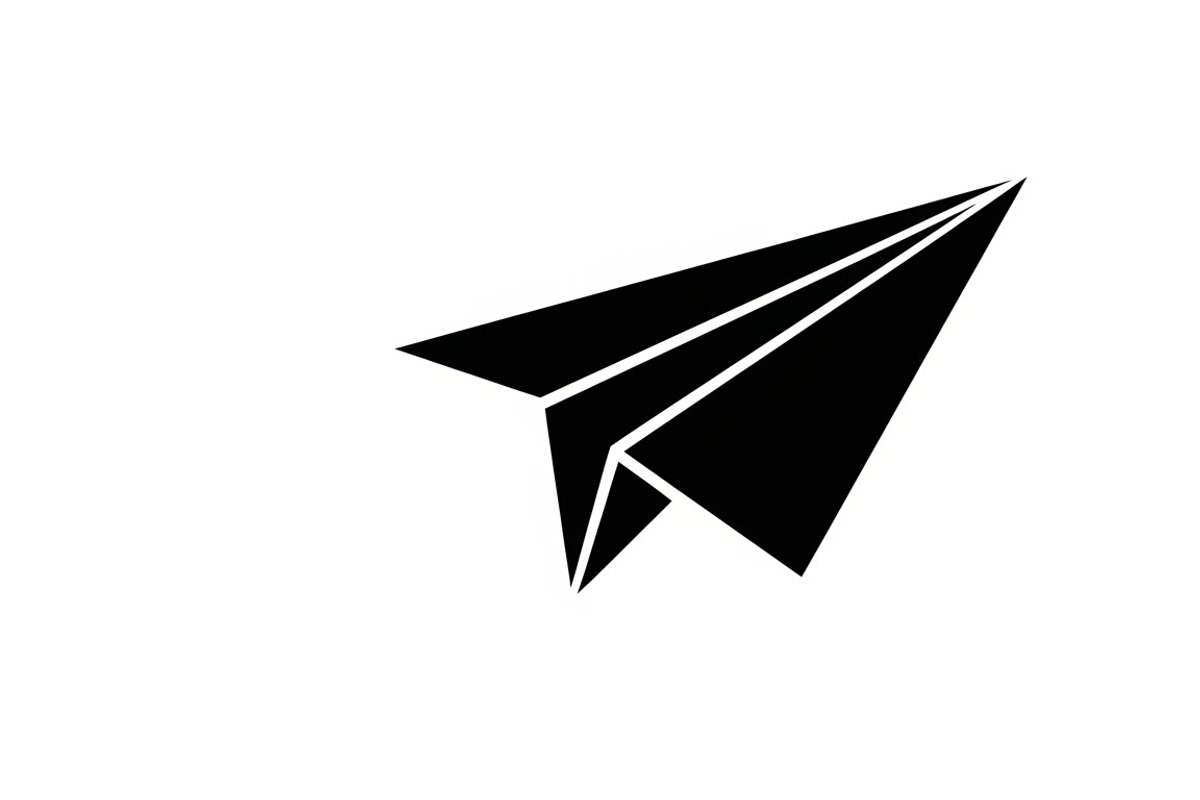 Modern email icon logo vector design, an Illustration by Amazin_art (Photo 12 of 21)