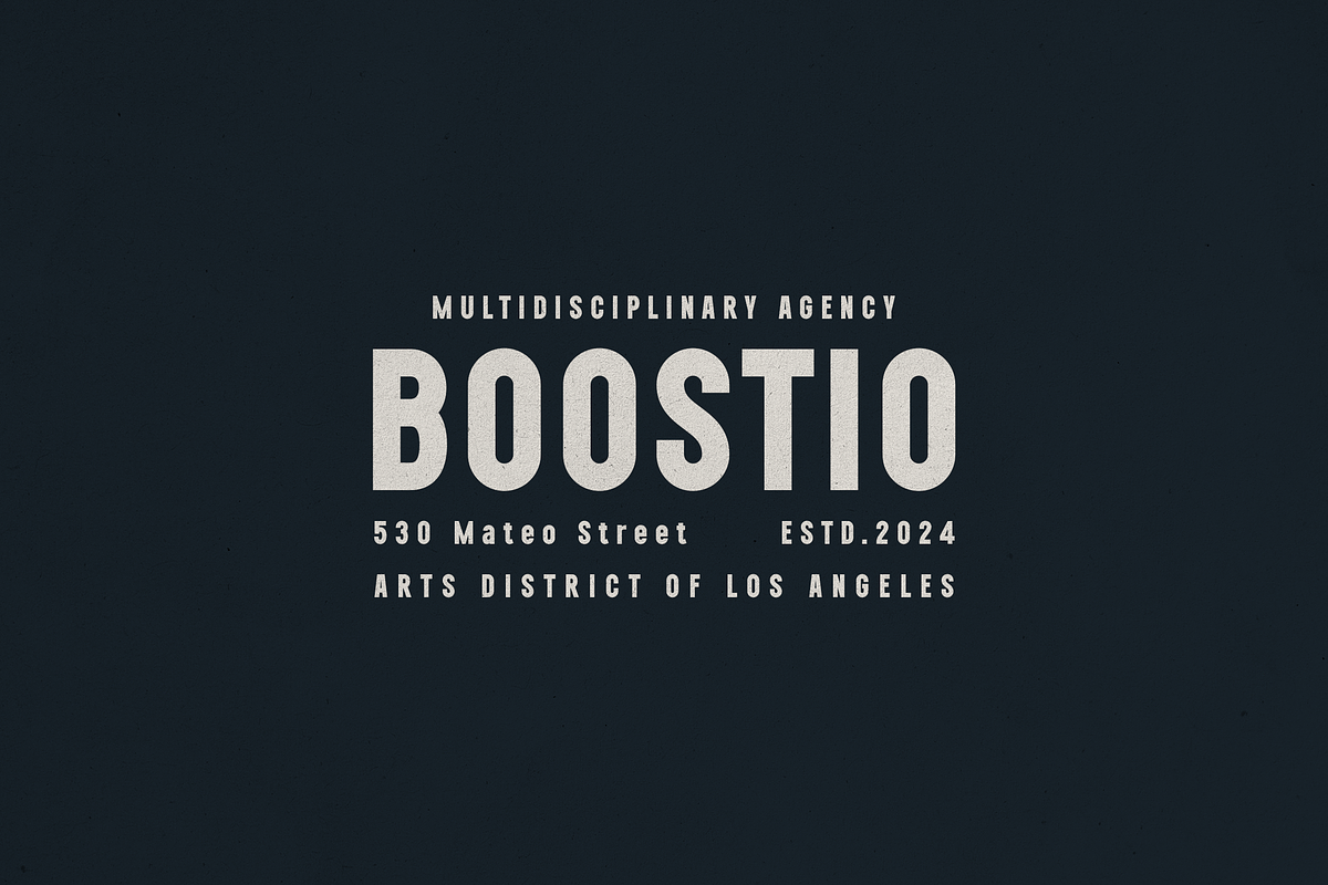 Nexline – Bold Sans Serif Font, a Sans Serif Font by Only Fonts (Photo 8 of 11)